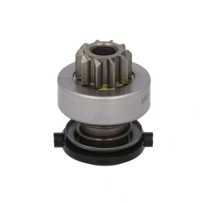 Kuva MAGNETI MARELLI 940113020191 Hammaspyörä, käynnistys