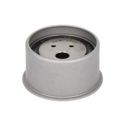Kuva SKF VKM 75009 Kiristysrulla, Hammashihnat VOLVO: S40 I