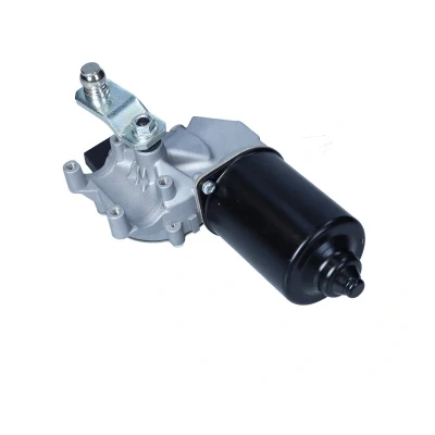 Kuva MAXGEAR 57 0432 Tuulilasin Pyyhkimen Moottori 12V Edessä BMW: 3 Sedan