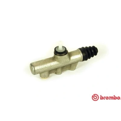 Kuva BREMBO C 85 015 Kytkin Pääsylinteri VOLKSWAGEN: TRANSPORTER 3 Kasten, Bus