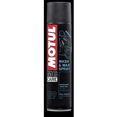 Kuva MOTUL MC CARE 103174 Yleispuhdistusaine 400