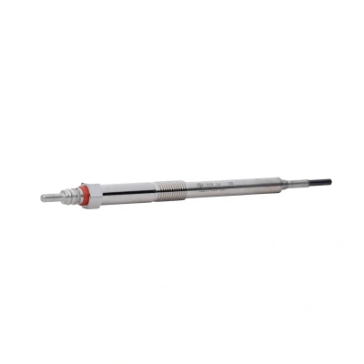 Kuva BOSCH F 01G 004 02X Hehkutulppa 11V M 10 x 1,25 HONDA: CR V 3, ACCORD 8 Kombi, 4