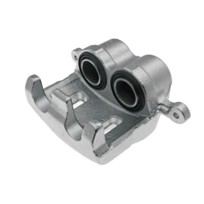 Kuva Jarrusatula LAUBER 77.5820