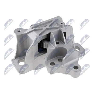 Kuva Moottorin tuki, Oikea FORD KUGA III OE 2434838
