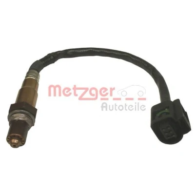 Kuva METZGER 0893282 Lambda Anturi ORIGINAL ERSATZTEIL Säätöanturi 5 MINI: Hatchback, Clubman, Countryman, BMW: 1 3 Sedan, Touring