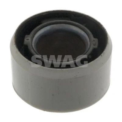 Kuva SWAG 60 94 7636 Taka akselin Puslat akseli, vasen, oikea, Takana Kumi