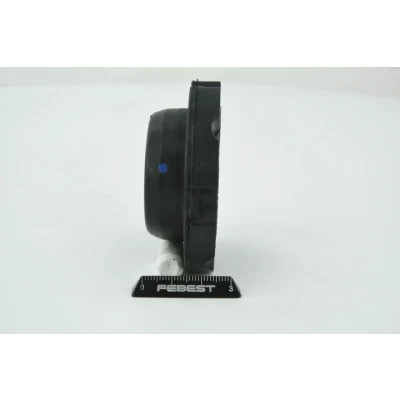 Kuva FEBEST NAB 281 Taka akselin Puslat Etuakseli, ala, Alla NISSAN: Qashqai / Qashqai+2 I, X Trail