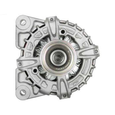 Kuva AS PL A0594(SEG) Laturi 12V 150A