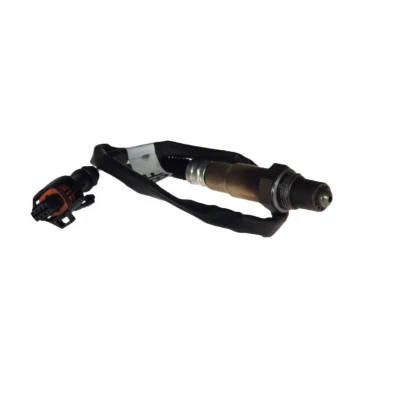 Kuva BOSCH 0 258 006 500 Lambda Anturi 4 OPEL: Corsa C Hatchback