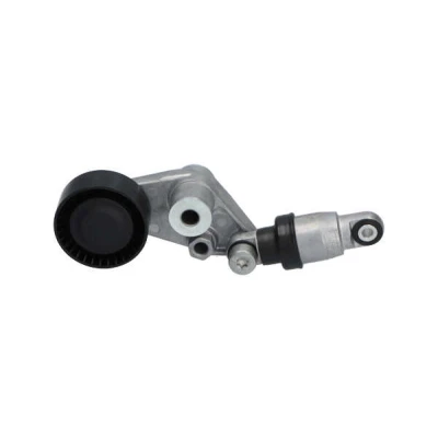 Kuva KAVO PARTS DTP 7509 Kiristysrulla