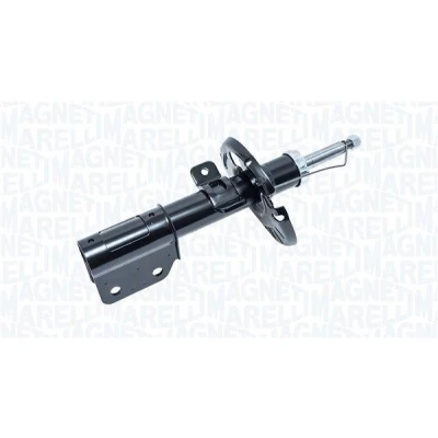 Kuva Iskunvaimennin, Etuakseli, oikea MAZDA CX 5, 5 Van OE KD4534700A, KF6934700