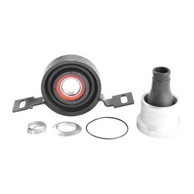 Kuva TEDGUM TED15739 Ripustus, Kardaaniakseli Taka akseli laakerilla DACIA: Duster SUV, Van