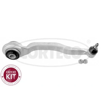 Kuva CORTECO 49398464 Tukitanko MERCEDES BENZ: E sarja T modell