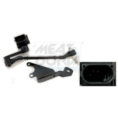 Kuva Ajovalon tasausanturi MEAT &amp; DORIA 38020