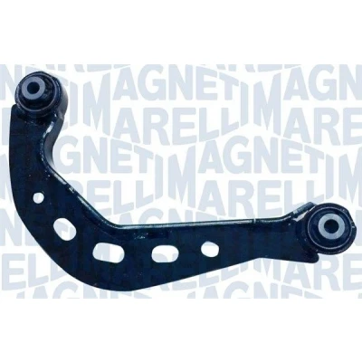Kuva MAGNETI MARELLI 301181379700 Alatukivarsi Taka akseli Poikittaistukivarsi
