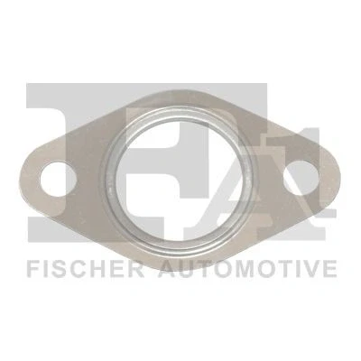 Kuva FA1 730 903 Pakoputken Tiiviste KIA: Picanto I