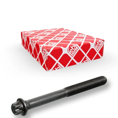 Kuva FEBI BILSTEIN 05229 Kannen Pultit