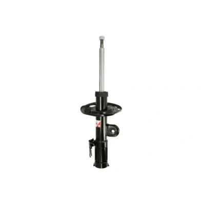 Kuva Iskunvaimennin MAGNUM TECHNOLOGY AG2147