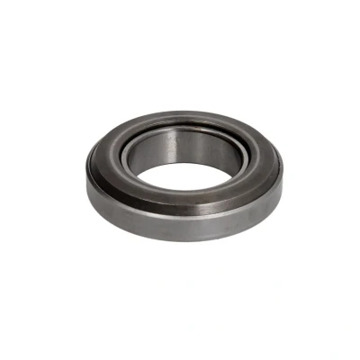 Kuva SKF VKC 3505 Painelaakeri