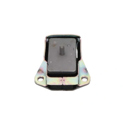 Kuva KAVO PARTS EEM 5530 Moottorin Kumityyny MITSUBISHI: L200 III Pick up