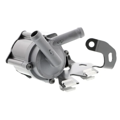 Kuva Lisävesipumppu CITROËN, DS, OPEL, PEUGEOT OE 1201.L4, 1201.N2, 98 067 908 80