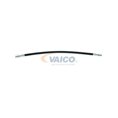 Kuva VAICO V30 9929 Jarruletku Taka akseli 395 VOLKSWAGEN: LT 28 46 2 Kasten