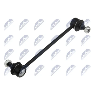 Kuva Tanko, kallistuksenvaimennin, Taka akseli LEXUS ES, RX, TOYOTA CAMRY, CAMRY Kombi OE 48830 06020, 33010