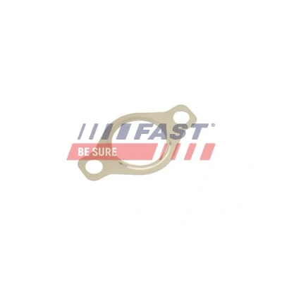 Kuva Tiiviste, EGR venttiili CITROËN, FIAT, IVECO, PEUGEOT OE 1621.E2, 500326581, 504080409