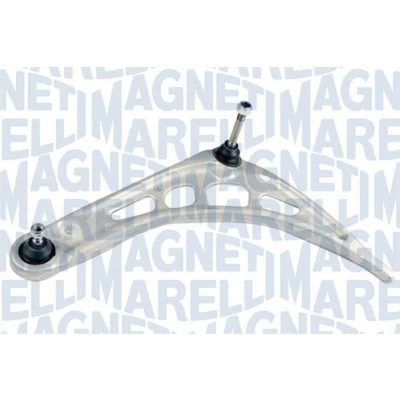 Kuva MAGNETI MARELLI 301181327700 Alatukivarsi Etuakseli, vasen Poikittaistukivarsi BMW: 3 Touring, Sedan, Coupe