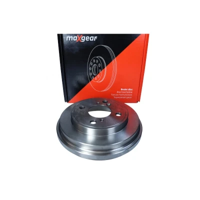 Kuva MAXGEAR 19 3703 Jarrurumpu Taka akseli