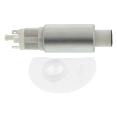 Kuva MAPCO 22055 Polttoainepumppu Sähköinen