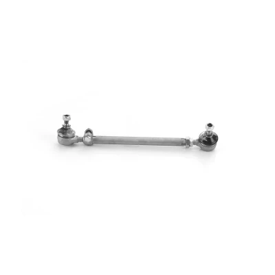 Kuva SKF VKDY 338015 Raidetanko synteettinen rasva MERCEDES BENZ: 190