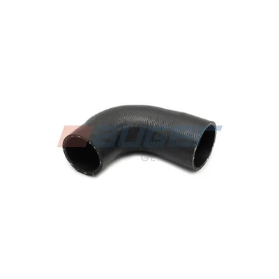 Kuva AUGER 81387 Jäähdyttimen Letku