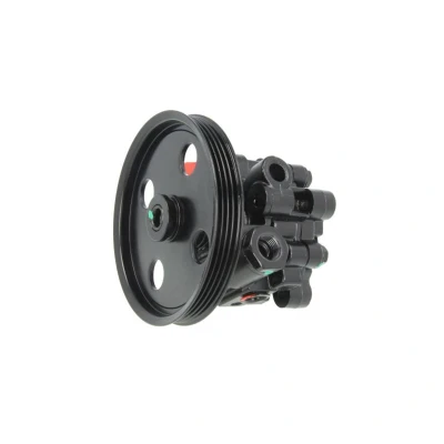Kuva Hydrauliikkapumppu, ohjaus LAUBER 55.0052
