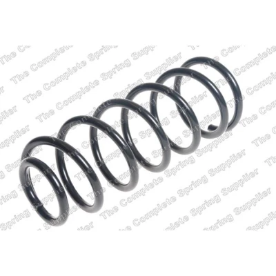 Kuva Jousi (auton jousitus), Taka akseli KIA PICANTO OE 553301Y400, 553301Y500