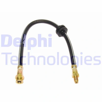 Kuva DELPHI LH0204 Jarruletku 433 M10x1 Int SF ALFA ROMEO: 147, 156 Sportwagon
