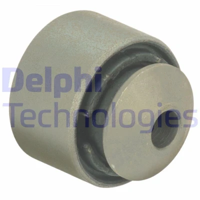 Kuva DELPHI TD1687W Tukivarren Hela FORD: Mondeo 5