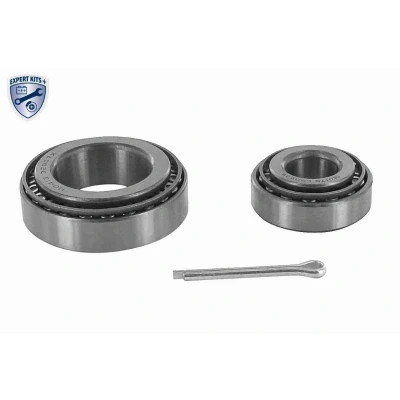 Kuva VAICO V25 0457 Pyöränlaakerit Etuakseli EXPERT KITS + 45 FORD: Transit Mk4 Flatbed Kuorma auto/Alusta, Van