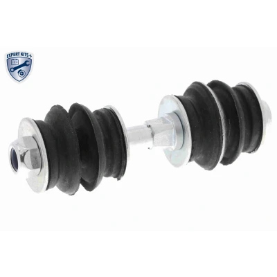 Kuva ACKOJA A70 0019 Koiranluu Etuakseli 97,5 M 8 x 1,25 TOYOTA: Yaris I Hatchback, Verso, bB