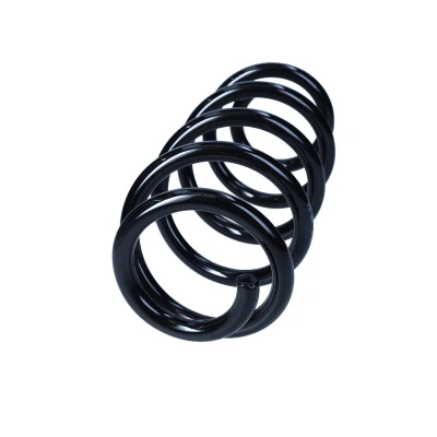 Kuva MAXGEAR 60 1317 Jousi Etuakseli Kierrejousi Autoihin ilman Sport jousitusta