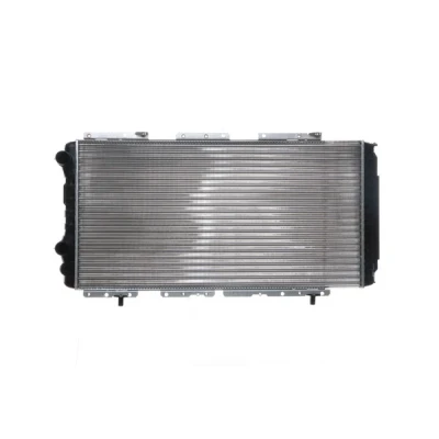Kuva MAHLE ORIGINAL CR 34 000S Jäähdytin Autoihin ilman ilmastointilaitetta 790 414 32 Jäähdytysrivat juotetut FIAT: Ducato II Flatbed Kuorma auto/Alusta