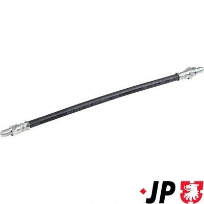 Kuva JP GROUP 1561603400 Jarruletku Etuakseli 352 FORD: Sierra Mk1 Hatchback, Mk2 Sedan