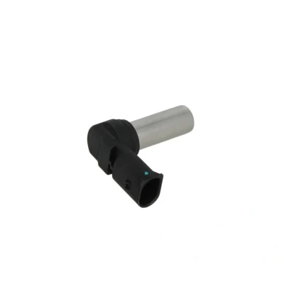 Kuva DELPHI SS10905 Kampiakselin Asentotunnistin 2