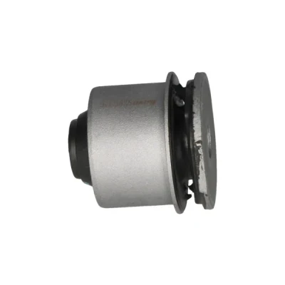 Kuva KAVO PARTS SCR 9143 Tukivarren Hela TOYOTA: Avensis II Station Wagon, Sedan, Hatchback