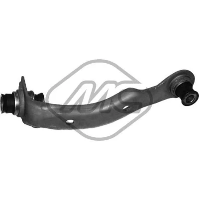 Kuva Pidike, moottorintuenta, Vasen NISSAN MICRA III, RENAULT CLIO MODUS / GRAND OE 8200127324