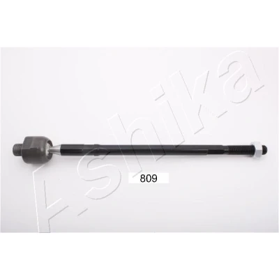 Kuva Raidetangon pää, suora, Etuakseli SUZUKI GRAND VITARA II OE 48830 65J00, 4883065J00000