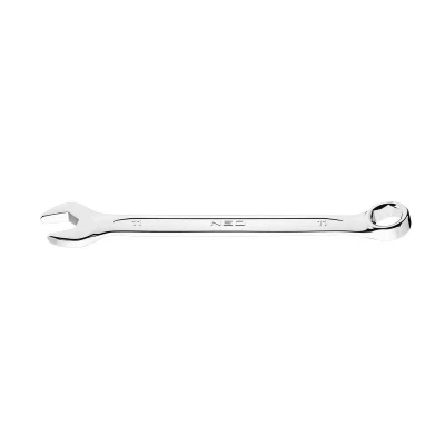Kuva NEO TOOLS 09 411 Kiinto / rengasavain 11 mm