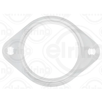 Kuva ELRING 880.120 Pakoputken Tiiviste OPEL: Insignia A Sports Tourer, CHEVROLET: Malibu VIII