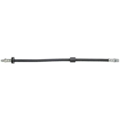 Kuva A.B.S. SL 3629 Jarruletku 450 OUT. M10x1 BMW: 5 Sedan, Touring, 7