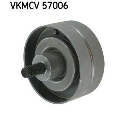Kuva SKF VKMCV 57006 Ohjainrulla